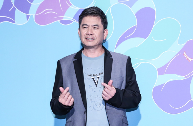 洪都拉斯上节目抱怨老婆钱管得紧。（图／中时资料照片）