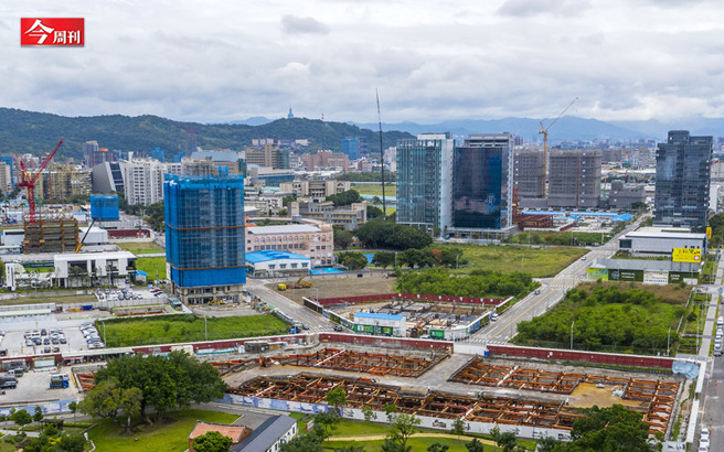 （圖／今周刊提供）