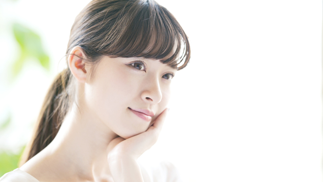 雙魚、射手、牡羊3星座為人溫柔善良，容易成為他人欺負的對象。（示意圖/達志影像/shutterstock)