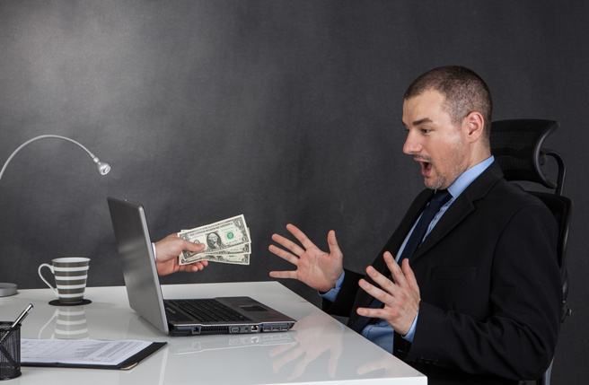 「感應占卜師」王妙坤分析12生肖11月運勢。（示意圖／達志影像／Shutterstock）
