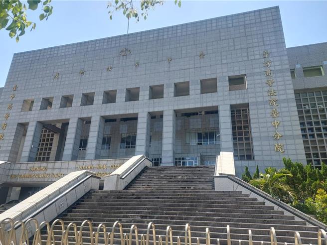 一、二审皆认定，无证据显示邱瑞荣授权或同意吴姓邻居买票，驳回检方上诉，维持当选有效结果，全案确定。（本报资料照）