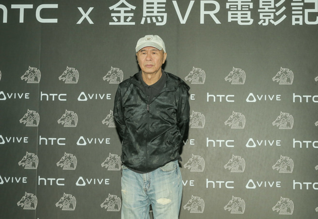 侯孝贤导演被家属证实罹患阿兹海默症，现在已回归家庭安心休养。（图／中时资料照）