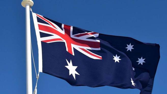 澳洲央行（RBA）已连4个月按兵不动，但25日出炉的第三季通膨数字升幅超出预期，增添RBA的货币决策压力。图／pixabay