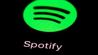 Spotify訂戶大增 Q3財報優預期