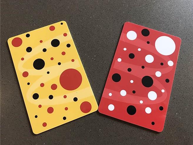 王姓女子捡到郭姓男大生的皮夹，发现里面有3500元现金和一张麦当劳「点点卡」。王女跑到麦当劳查询，点点卡里还有859元和420点回馈，当场点了1279元美食大吃特吃。郭男事后报警对王女提告，高雄地院法官依侵占遗失物罪判王女罚金8000元、得易服劳役，可上诉。（本报资料照片）