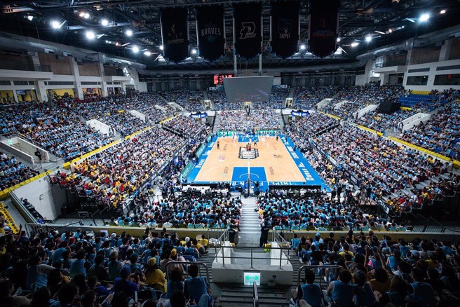 PLG多面向防賭，除了內部規章，外部也和法務部及刑事警察局等單位合作。（資料照／PLG提供）