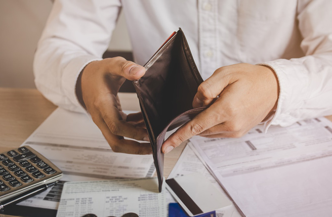 「感应占卜师」王妙坤分析12生肖11月运势。（示意图／达志影像／Shutterstock）
