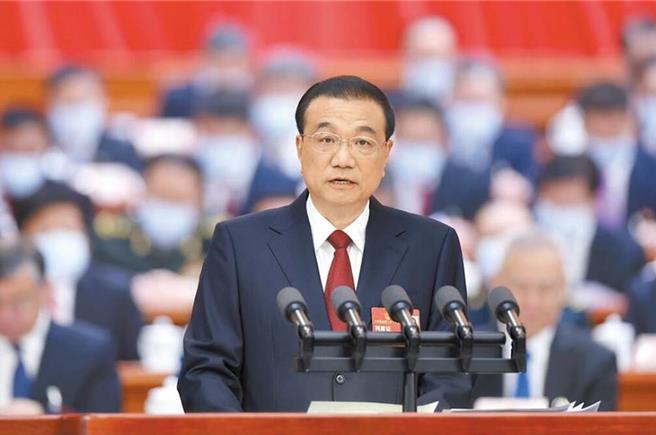 前大陆国务院总理李克强27日猝逝享年68岁，卸任后罕见公开露面，8月底曾被曝光访问甘肃敦煌。（shutterstock）