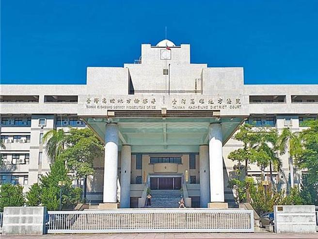 郭台铭全台拚总统参选连署，高雄地检署日前接获情资，高市连署书收购价200至1000元不等，涉嫌收购的曾姓女子