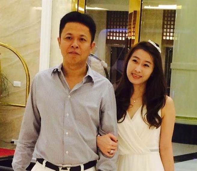 孙岳泽夫妻遭嘉义检方发布通缉。（本报资料照／廖素慧翻摄）