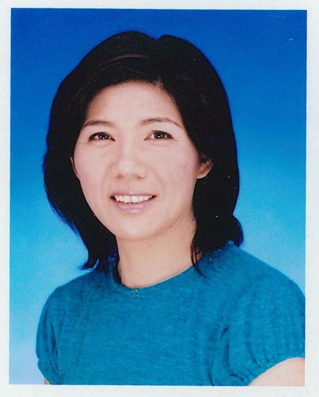 郭台铭竞选办公室从9月20日起在全台各地展开连署，近日却传出民进党高市党部执行委员曾睿涵收购连署书的违法情事。（取自民进党高雄市党部网站）