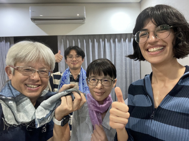 （国际扶轮提供）