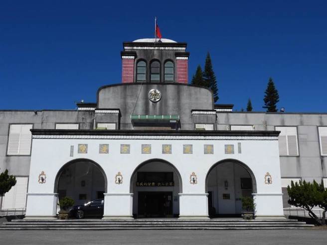 一个都不能少！花莲追加放宽重阳礼金，县府盼与议会同为长者造福。(中时资料库)