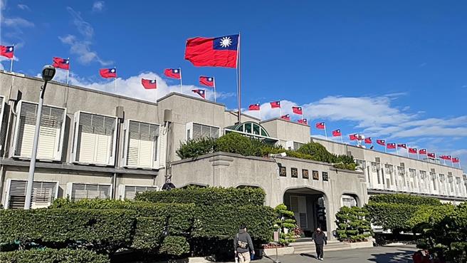 花蓮縣府下修敬老禮金發給年齡，不過預算尚未通過，傳出已通知發錢，晚間縣府澄清並無此事。（花蓮縣府提供）