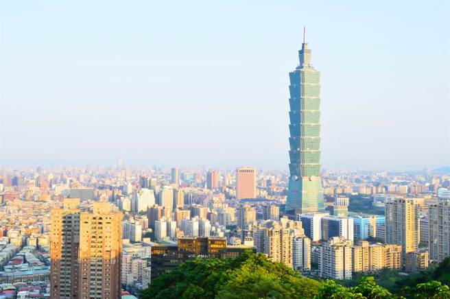 一名大陆部落客来台旅游，列出10点心得，直言台湾人两个日常习惯让他无法理解。(图／shutterstock)