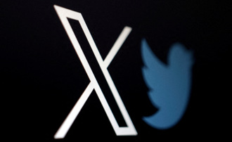 馬斯克收購推特週年 紐時：有害內容增加平台變質