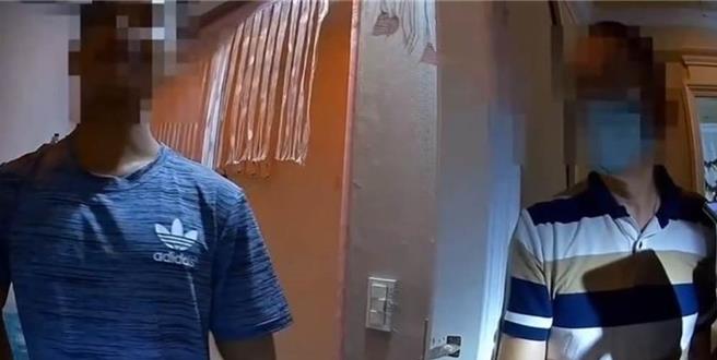 畢男經營按摩會館，特地以「噴水棉花糖台妹」、「美魔女配合度超高紅牌」、「隱藏版年輕身材漂亮越妹」等話術招攬尋芳客，一名印尼籍船員才剛靠高雄港，就直奔會館。（本報資料照片）