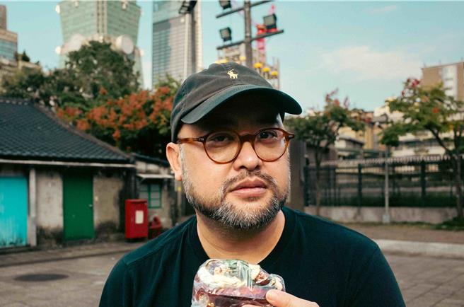 《折翼姊妹》是菲律宾裔美国籍导演潘宇纲的最新作品 。（海鹏影业提供）