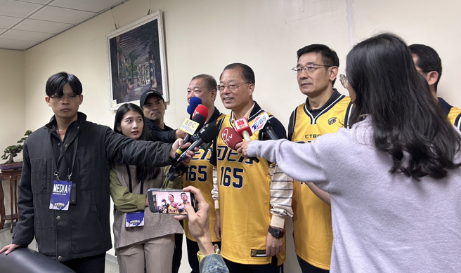 据统计，警方今年1月 至9月间成功拦阻诈骗共计 1064 件，查获诈欺集团 224 件共 1831 人，查扣不法所得2 亿 5,728 万余元。（图 / 刘咏韵摄）