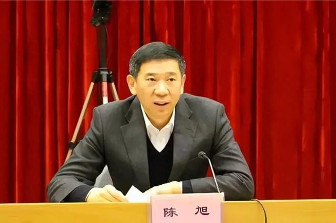 大肥缺？江苏南通20年来连续4任公安局长都落马。（长江云新闻资料照）