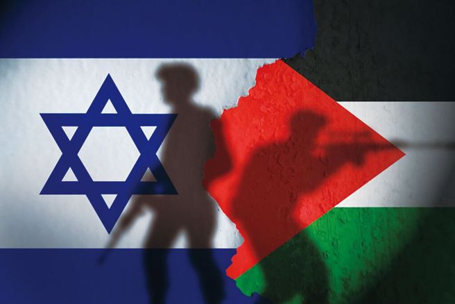 （示意圖／達志影像）