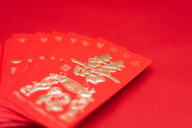 一名男子近日参加10几年同学的婚宴，他带一家4口参加仅包600元。（图／示意图，达志影像）