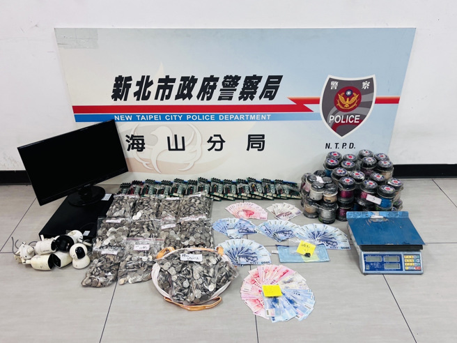 （图 / 刘咏韵翻摄）