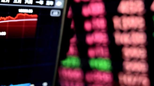 世芯-KY經過近二個交易日反彈後，30日收2,755元，股價離前波高點2,910元差距僅半根停板，同時，也從信驊手中奪下股王寶座。圖／本報資料照片