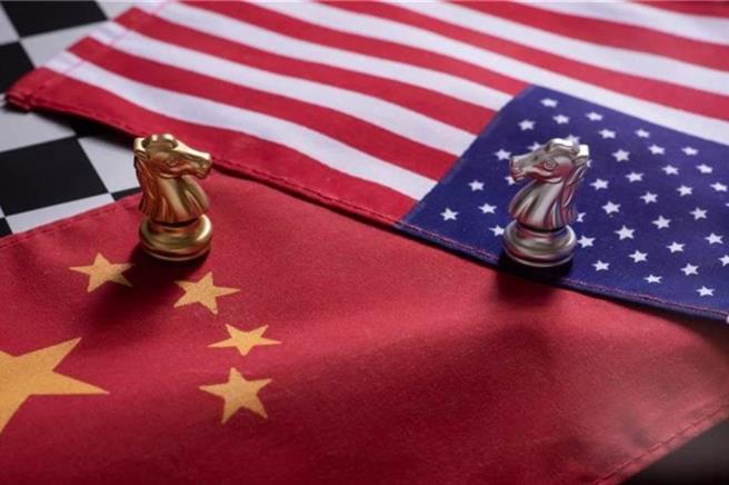 澳洲一家智库今发布报告指出，中国大陆对南太平洋日益减少的援助正在愈发流向其在当地的政治盟友。（达志影像）