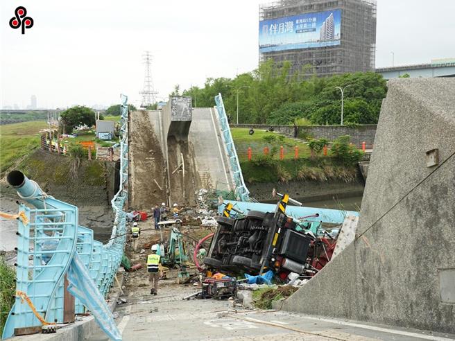 依《劳工职业灾害保险及保护法》规定，雇用员工50人以上投保单位，劳工职业灾害保险行业别灾害费率採「实绩费率制」。（报系资料照）