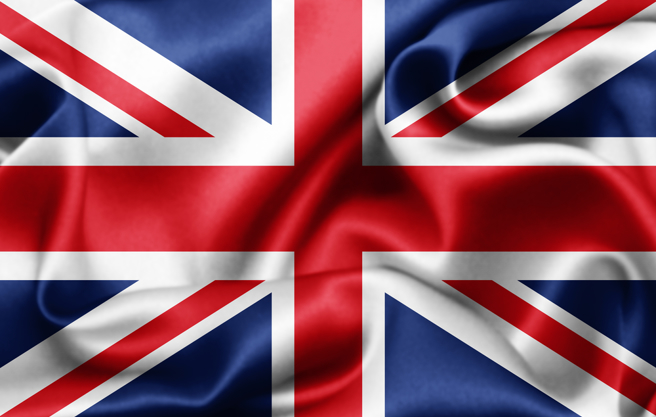 自巴勒斯坦武裝組織哈瑪斯（Hamas）本月初突襲以色列以來，英國倫敦的猶太社區就人心惶惶，猶太會堂、學校和其他建物紛紛加強戒備。(示意圖/shutterstock)