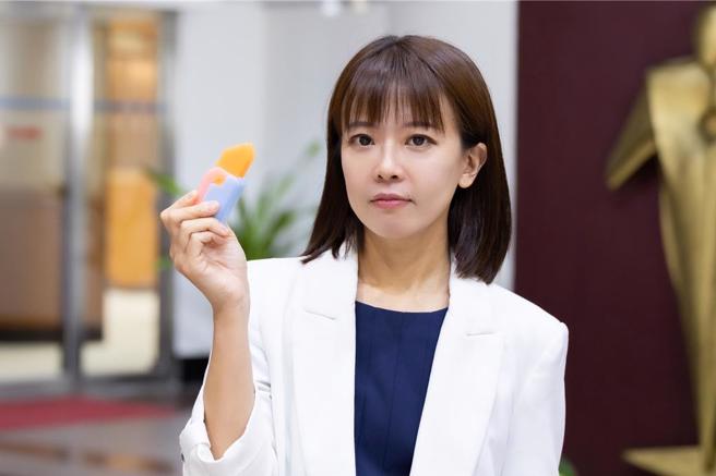 萝卜刀。（资料照片）