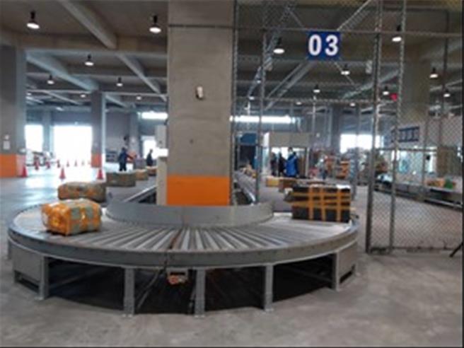 包裹示意圖(圖／吳靜君攝)