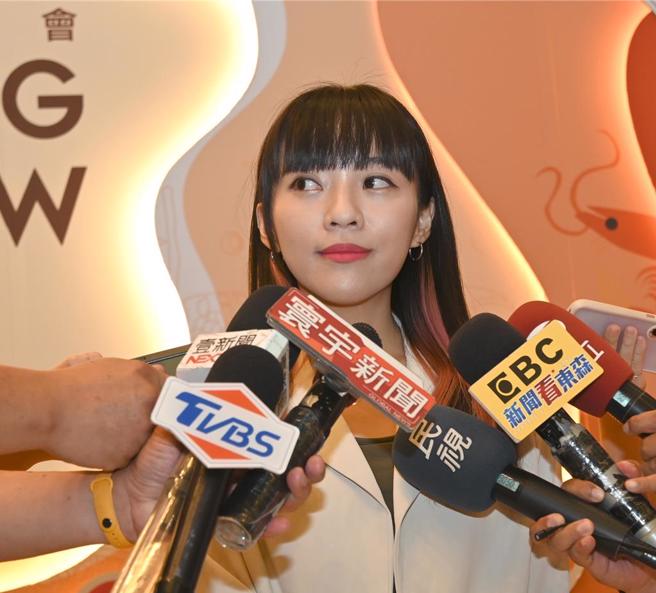 民进党立委赵天麟因外遇退选后，高雄市议员黄捷接棒参选立委，引发落跑争议。（中时资料照／林瑞益摄）