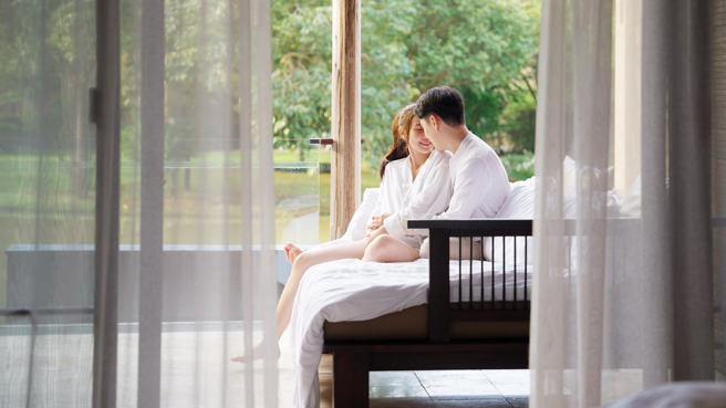 日本「料亭」藏玄机，老司机揭暗黑真相，引起讨论。（图／shutterstock）