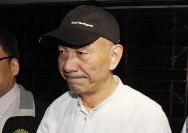 中兴银行违法放贷，前立委王志雄遭法院判赔1.9亿多元确定。（本报资料照片）