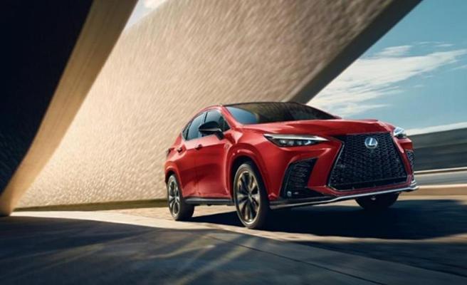 10月赏车民眾较9月明显成长，单月领牌数4.05万辆，年增11％，月增9％。图／业者提供