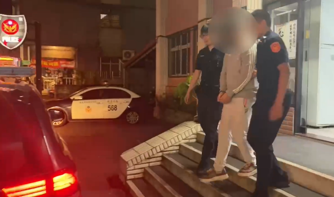 新店一名54岁赖姓妇人日前误入诈团假投资陷阱，11度遭诈仍未察觉异样，直至看见类似新闻案件层出不穷才惊觉遭诈。（图 / 刘咏韵翻摄）