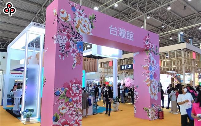 劳动部日前祭出的「疫后扩大改善方案」成效不佳，多数求职者称「仍在等候通知」，据统计，目前有23家旅宿业「50％求职者未在一周内获得通知」。（报系资料照）