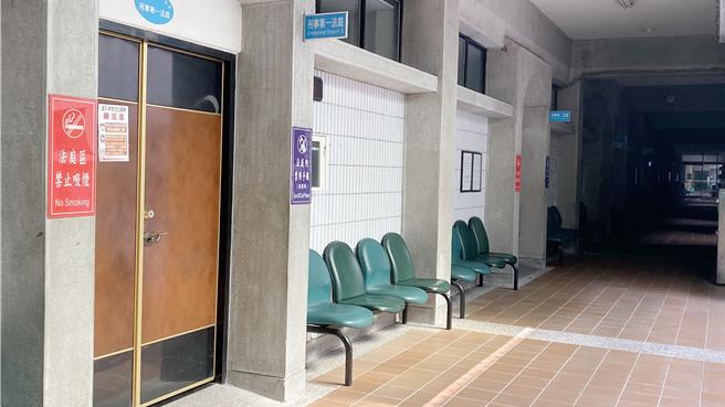 台中人夫怒告蔡男求偿，指控蔡找他从事仲介的老婆带看房屋，看到天天约会，2022年9月到11月期间不正常交往，法官判蔡赔15万元，可上诉。（本报资料照片／陈淑芬台中传真）