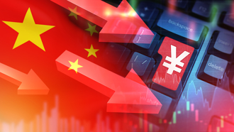 中國經濟放緩在華日企獲利暴跌 日大商社調整對華投資策略