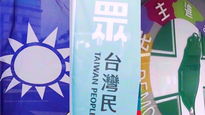 柯文哲指去问段宜康，他塞了几个人给我？段宜康：两人互动除了对骂之外....＞资料照