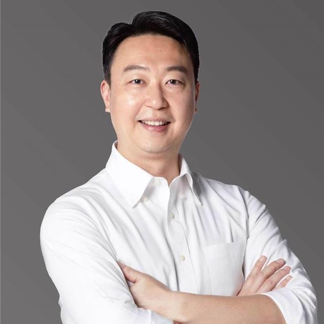 陸介選事件頻傳 賴清德競總籲：中國應尊重台灣民主、自由。資料照