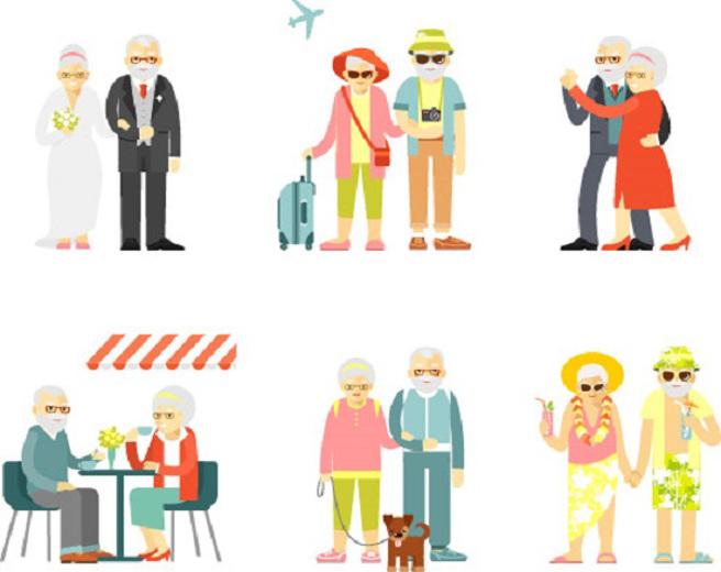 （图／今周刊提供）