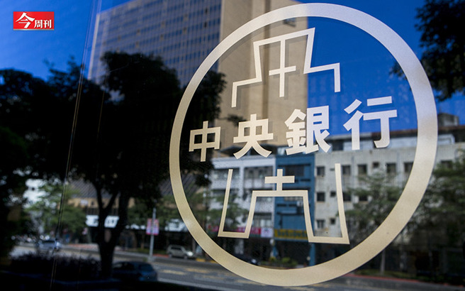 （图／今周刊提供）