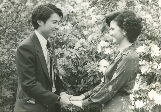 谢玲玲演出不少脍炙人口好戏。（图/中时资料照）