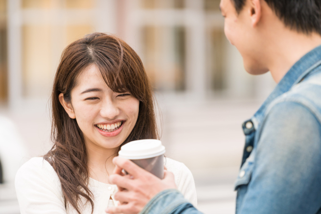 一名男網友娶了日本老婆，狂讚日女優點，引發許多討論。（示意圖／Shutterstock）