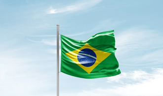 撤離加薩外國人新名單  巴西再次被排除