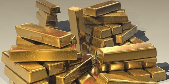 港股上市公司招金矿业计画斥资6.29亿澳元，收购澳洲矿企Tietto Minerals。图／pixabay