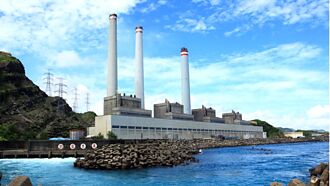 觀策站》「以核減煤」才是台灣能源政策的務實作法（宋磊）